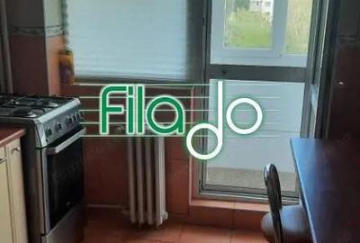 Apartament 3 camere Pantelimon, Mega Mall Apartament 3 camere Pantelimon, Mega Mall - 6
