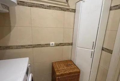 2 Camere zona Doamna Ghica - 14