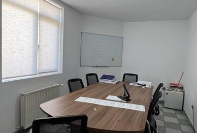 Oportunitate | Cladire 10 camere | Domenii | 5 parcari - 8