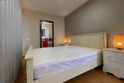 Studio modern cu balcon si facilitati complete, Pantelimon - 3