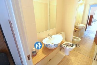 Inchiriere apartament 3 camere Calea Victoriei - 12