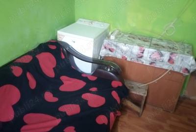 Garsoniera micu?a 12 mp - 4