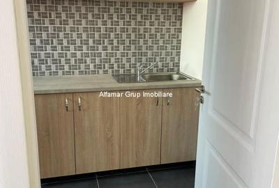 Garsonieră, mobilată în Rahova - 6