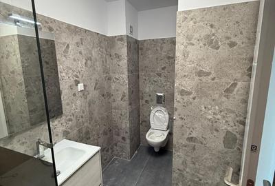 Apartament cu 2 camere decomandat în Florești - 5