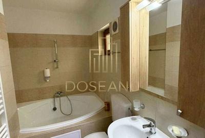 Casă cu 4 camere cu Teren 264 Mp în Cantemir - 4