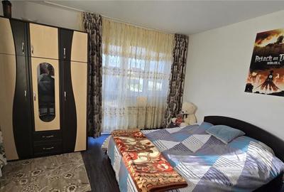 Casa si Spatiu Comercial Luncusoara Suceava De - 1