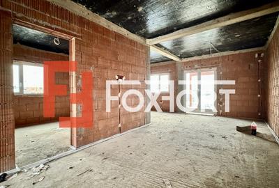 Duplex de vanzare in Urseni, 3 camere, zona Calea Urseni - ID V4906 - 9