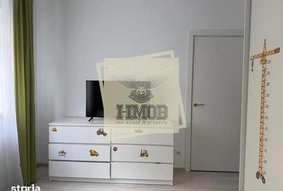 Apartament cu 2 camere în Șelimbăr - 4