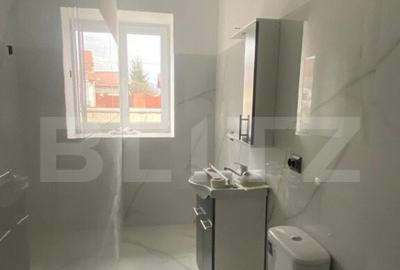 Case de vanzare in Unirea - 23