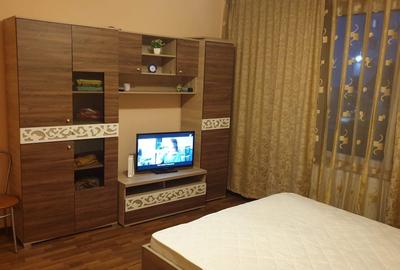 Apartament, 44 mp – mobilat, utilat, imobil nou,  Borhanci / Brancusi - 1