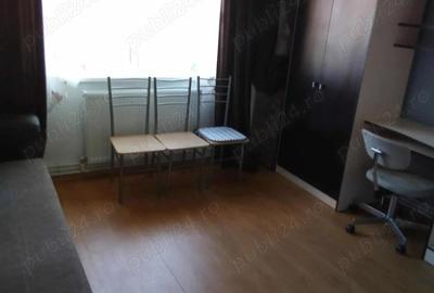 Apartament cu 2 camere decomandat în Bucovina - 7