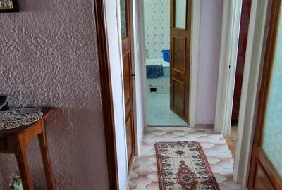 SUPER PRET - 0% COMISION - 3 CAMERE - 2 BĂI - 20