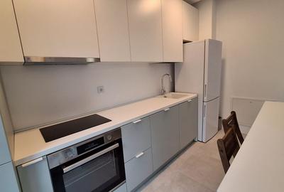 Timpuri Noi- Metrou - 1