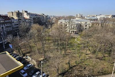 Garsonieră în Kogălniceanu - 2