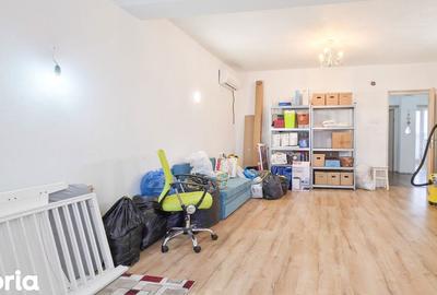 Casă cu Teren 938 Mp în Dragomirești-Vale - 18