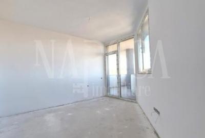 Apartament 3 camere de vanzare in Intre Lacuri, Cluj Napoca - 2