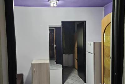 Garsonieră semidecomandată în Timișoara - 7