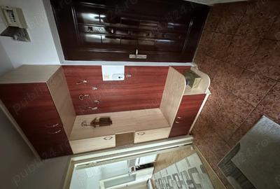 Apartament 2 camere centru - 1