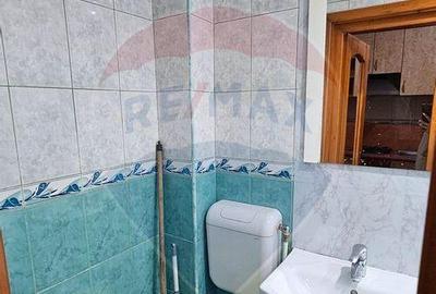 Apartament cu 1 camere de vanzare in zona Maratei - 3