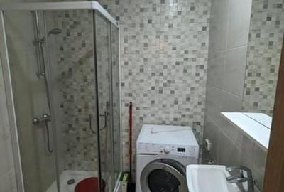 Apartament de inchiriat de 2 Camere |Complet utilat si mobilat | Premium Ranetti - 10