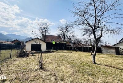 Teren de 755 mp, în Central - 6