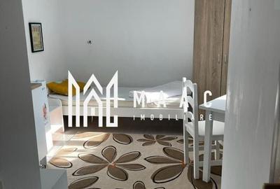 Casa individuala | P+2+M | 330 MP | Zona Centrala - 12