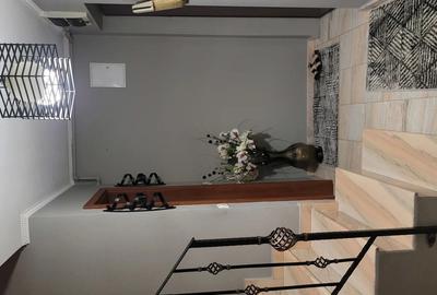 Apartament de inchiriat! - 2