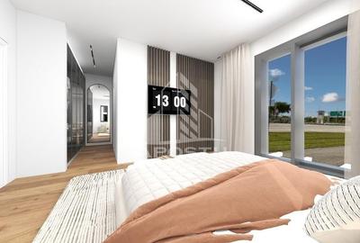 Duplex modern,5 camere,Dumbravita Duplex modern,5 camere,Dumbravita - 23