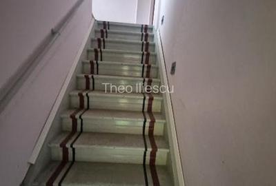 Casă individuală cu 4 camere cu Teren 160 Mp în 13 Septembrie - 9