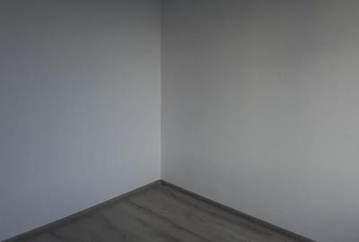 Berceni, Apartament 3 camere,Nemobilat,Cazare salariatii!! - 5