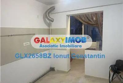 Vanzare apartament 3 camere Parcul Tineretului - vedere catre lac - 2