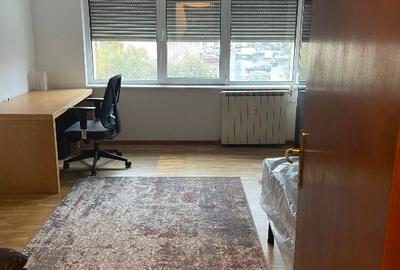 Inchiriere apartament 3 camere, Sala Palatului, Cismigiu, Calea Victoriei Inchiriere apartament 3 camere, Sala Palatului, Cismigiu, Calea Victoriei - 4