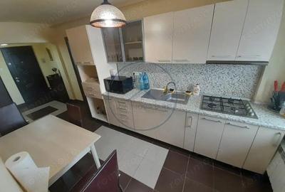 Apartament 2 camere DECOMANDAT, zona LAMA - 4