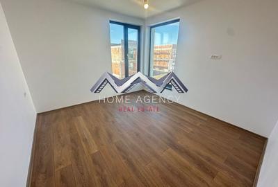 Casă P+1 modernă, finisaje premium, teren 375 mp | Tunari - 10