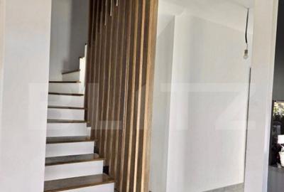 Casa perfecta pentru tine.Duplex cu 4 camere, 100 mp utili, - 3