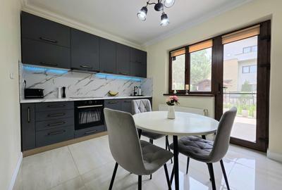 Vila de vanzare - Mamaia Nord, la doar 100 m de plaja - 7