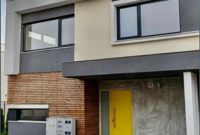 Duplex Nelocuit Bucatarie Inclusa De Vanzare Supraveghere video Brasov - 1