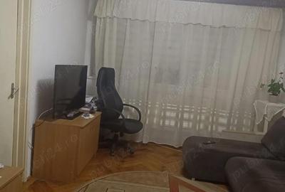 Apartament cu 3 camere semidecomandat în Ultracentral - 4