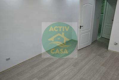 Garsonieră în Est - 3