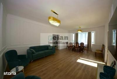 Casă cu 4 camere cu Teren 360 Mp în Snagov - 11