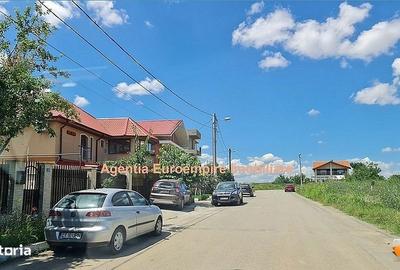 Spațiu comercial, în Nord - 9