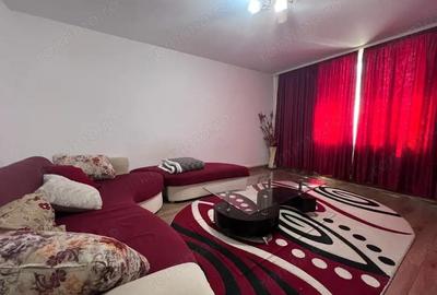 Apartament cu 2 camere decomandat în Ultracentral - 5