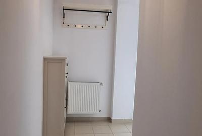 Apartament cu2 camere, zona Ferdinand - mosilor pre? 800 Apartament cu2 camere, zona Ferdinand - mosilor pre? 800 - 8