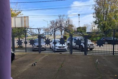 Casa 3 camere - Eforie Sud/zona Cazino - 259.000 euro (Cod E2) - 1