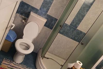 Casă cu 4 camere în Seimeni - 7