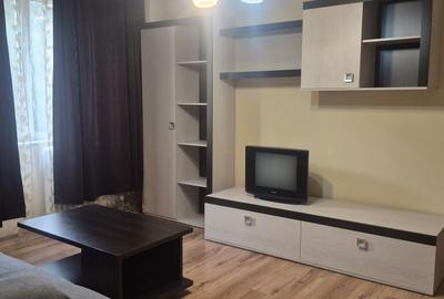 Apartament cu 2 camere în Gura Văii - 3