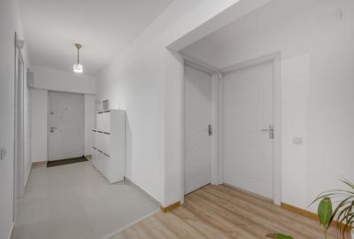Casă cu 3 camere cu Teren 323 Mp în Pantelimon - 11