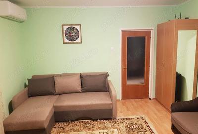 Apartament cu 2 camere în Central - 9