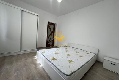 Casa, 5 camere, Zona Semicentrala, UMF, USAMV, Clinicilor, Hasdeu - 16