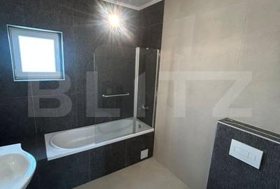 Casa individuala moderna, teren generos 700 mp! - 13